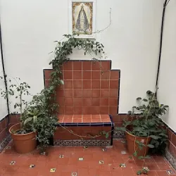 Negocio Oma Hospedaje