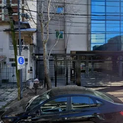 Negocio Ombu Loft Olivos