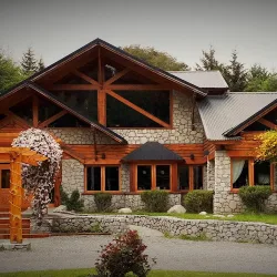 Ona Apart Hotel & Spa