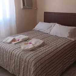 Negocio Onaapart Departamentos Temporarios