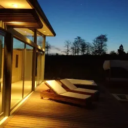 Orguth® – ᴄᴀsᴀs ᴅᴇ ᴍᴏɴᴛᴀɴ̃ᴀ