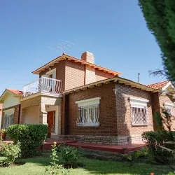 Origen Premium Hostel