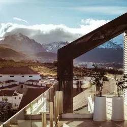 Negocio Original House Hotel Boutique