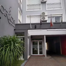 Negocio Orion Apartamentos