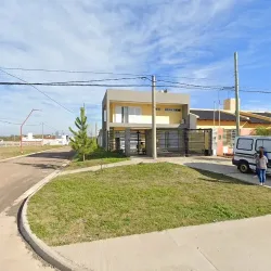 Negocio Oro Verde Apart