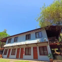 Negocio Orquídeas De La Selva