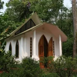 Negocio Orquideas Hotel & Cabañas