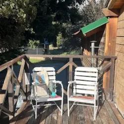 Negocio Otto Sky & Summer