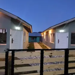 Negocio Otto´s House