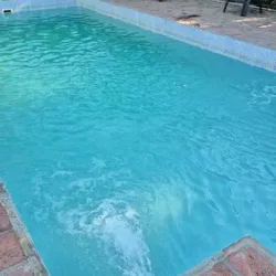 Negocio Pa-Kuas Del Uritorco