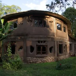 Negocio Pacha K'anchay