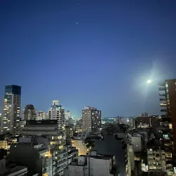 Negocio Palermo Hollywood House