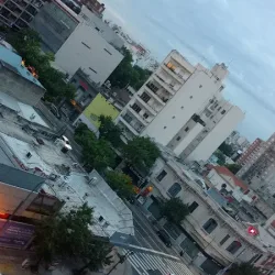 Palermo Soho Apartamentos