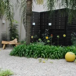 Palermo Suites Buenos Aires Hotel & Apartments