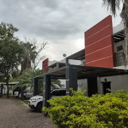 Negocio Palmares Del Paso