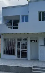 Negocio Pampa Modern Apartment