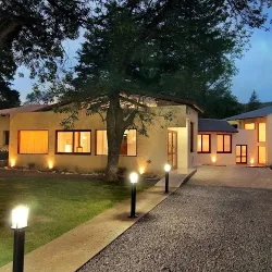 Panacea Hotel Boutique