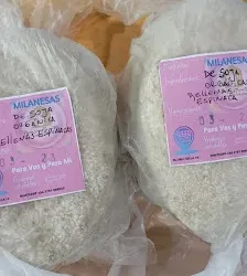 Negocio Para Vos Y Para Mi Productos Congelados