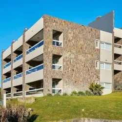 Paradiso Playa Apart Hotel