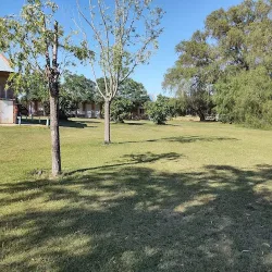 Negocio Parador Don Rafael