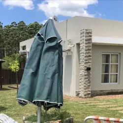 Negocio Paraiso Norte