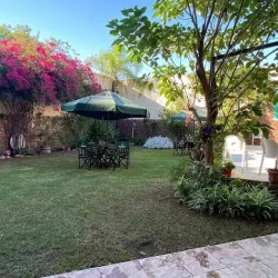 Negocio Paraiso Termal