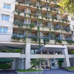 Negocio Paramont Alquiler Temporario