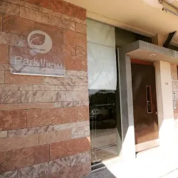 Negocio Park View Hotel