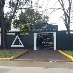 Parque Hotel
