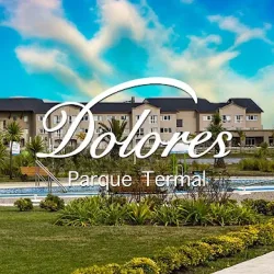 Negocio Parque Termal Dolores