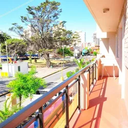 Negocio Paseo Del Sol