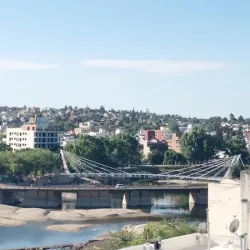 Negocio Paseo Quattro - Alquileres