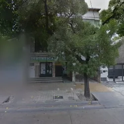 Negocio Pasodelosandes