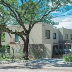 Negocio Pastizales De San Lorenzo