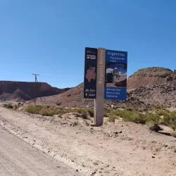 Negocio Pastos Chicos