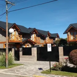 Negocio Patagonia Apart