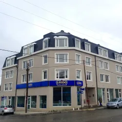 Negocio Patagonia Austral Apartamentos