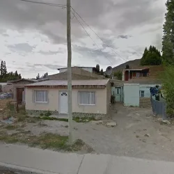 Negocio Patagonia Backpackers