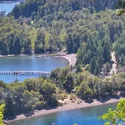 Patagonia Host "Casa Las Lilas"