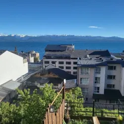 Negocio Patagonia Signature