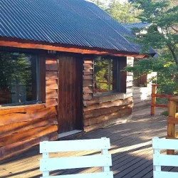 Negocio Pendientes De Moquehue