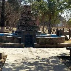 Negocio Pensión Reynoso