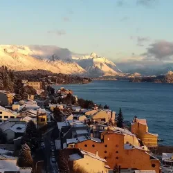 Negocio Penthouse 1004