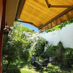 Negocio Petit Deluxe Salta