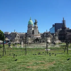 Negocio Petit Hotel La Casa de Justo