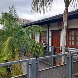 Negocio Petit Hotel Si Mi Capitan