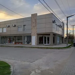 Negocio Ph Hotel . Del Campillo, Córdoba.