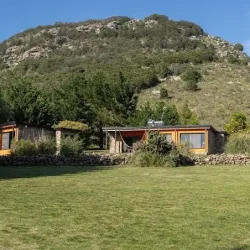 Negocio Piedra Naranja