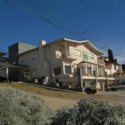 Negocio Piedras Del Lago