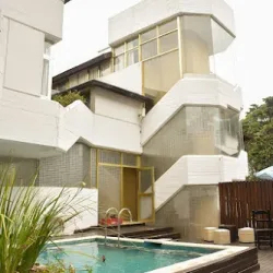 Piedras Doradas Hotel & Spa